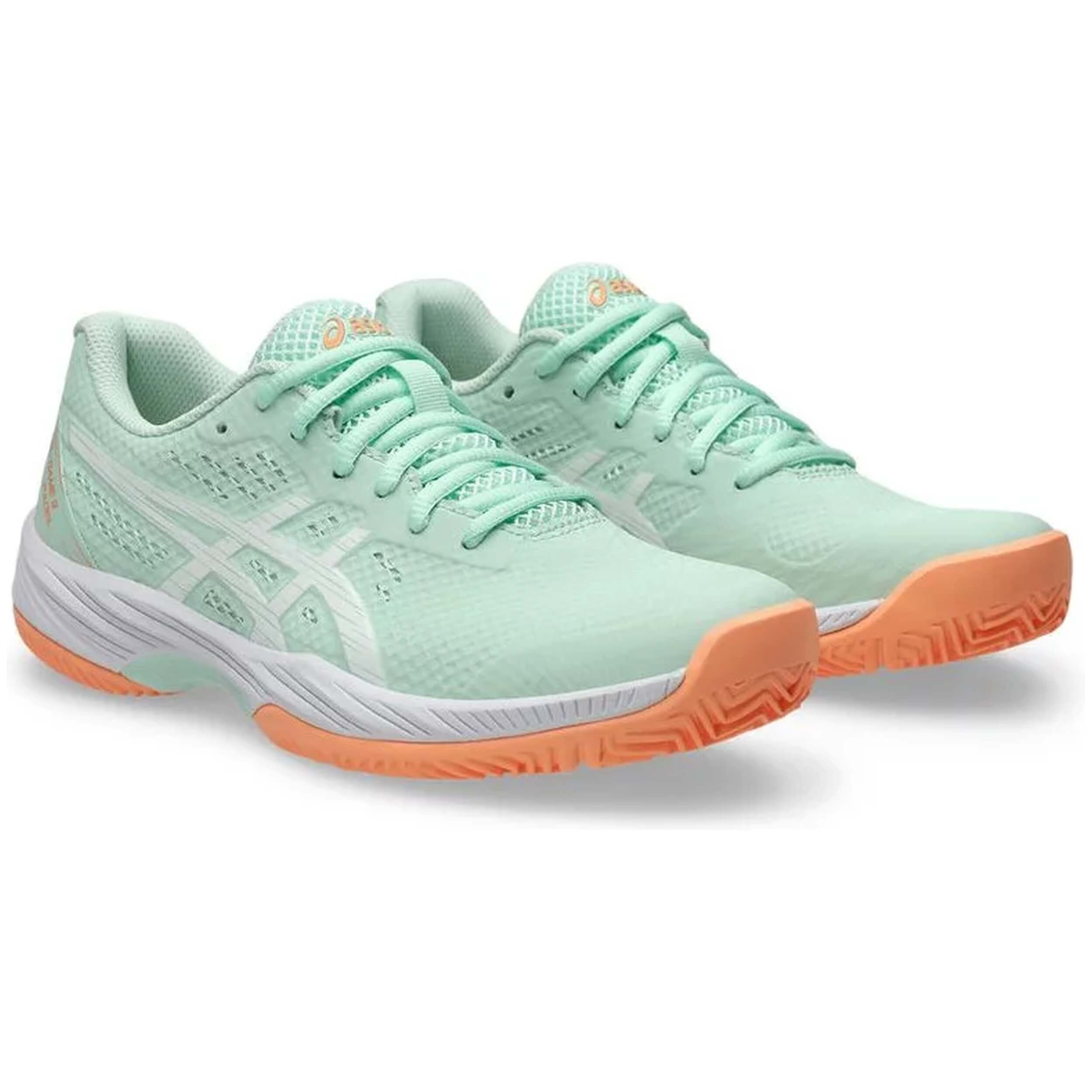 Asics Gel-Game 9 Sneakers