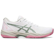 Asics Gel-Game 9 Padel Running Shoes