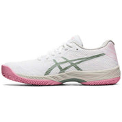 Asics Gel-Game 9 Padel Running Shoes