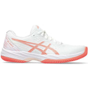 Asics Gel-Game 9 Sneakers