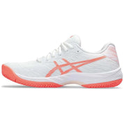 Asics Gel-Game 9 Sneakers