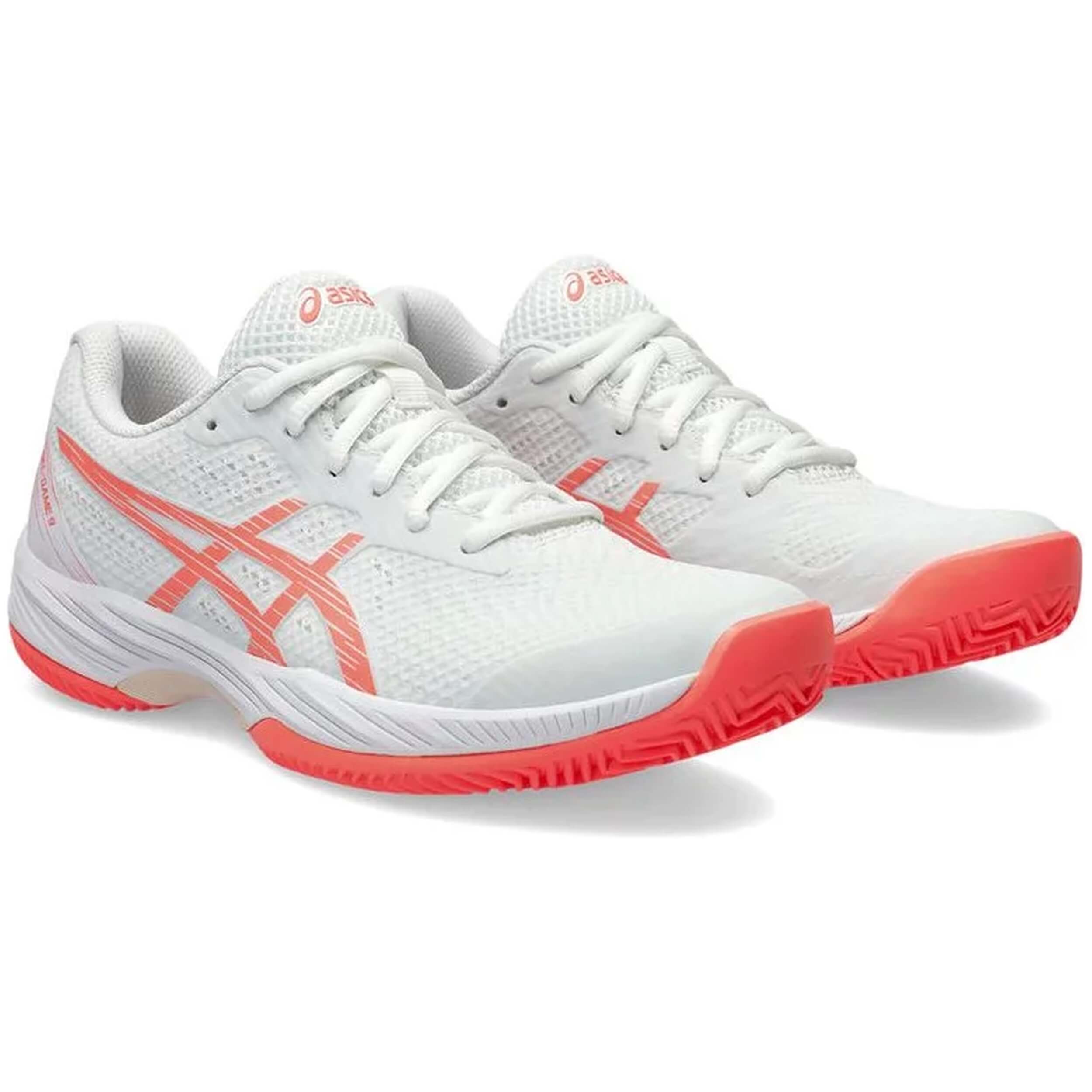 Asics Gel-Game 9 Sneakers