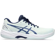 Asics Gel-Game 9 Clay/Oc Running Shoes