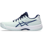 Asics Gel-Game 9 Clay/Oc Running Shoes