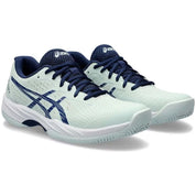 Asics Gel-Game 9 Clay/Oc Running Shoes