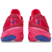 Imagen del producto con referencia 1042A220-700
