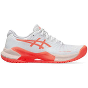 Asics Gel-Challenger 14 Running Shoes