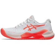 Asics Gel-Challenger 14 Running Shoes