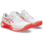 Asics Gel-Challenger 14 Running Shoes