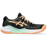 Zapatillas Asics Gel-Challenger 14