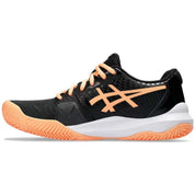 Asics Gel-Challenger 14 Running Shoes