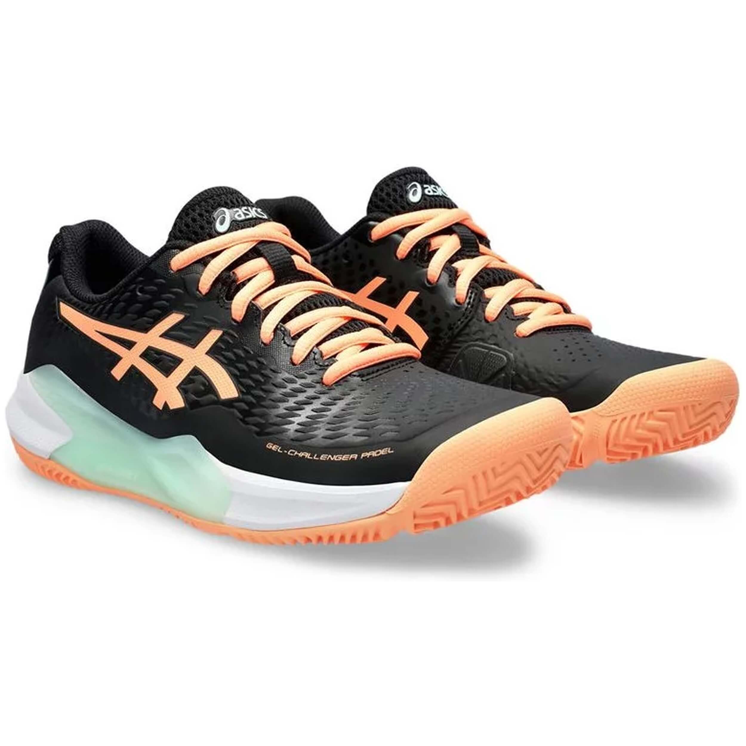 Asics Gel-Challenger 14 Running Shoes