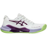 Zapatillas De Padel Asics Gel-Challenger 14 Padel