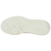 Imagen del producto con referencia 1042A237-300