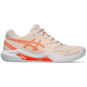 Asics Gel-Dedicate 8 Running Shoes