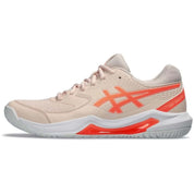 Asics Gel-Dedicate 8 Running Shoes