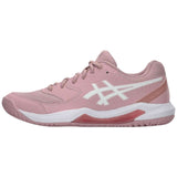 Zapatillas Asics Gel-Dedicate 8 "Morganite / White"