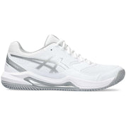 Asics Sneakers