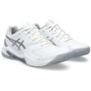 Asics Sneakers