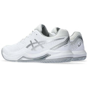 Asics Sneakers