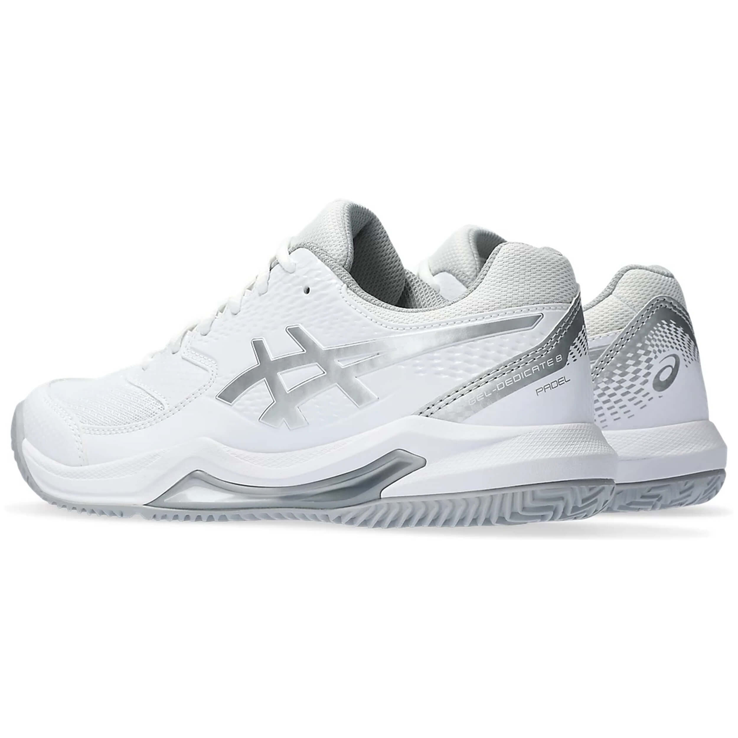 Asics Sneakers
