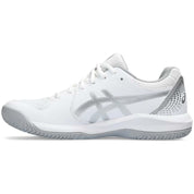 Asics Sneakers