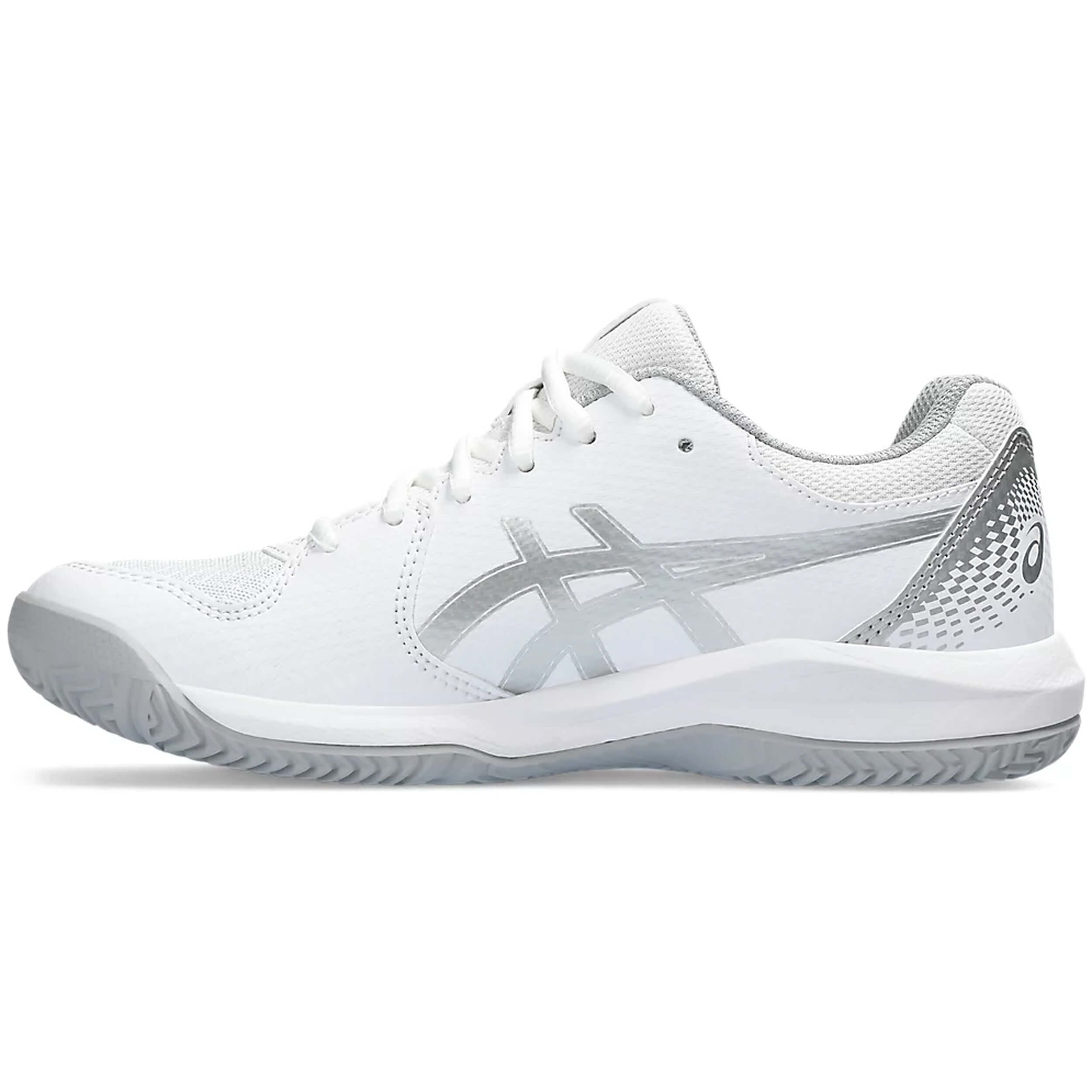 Asics Sneakers