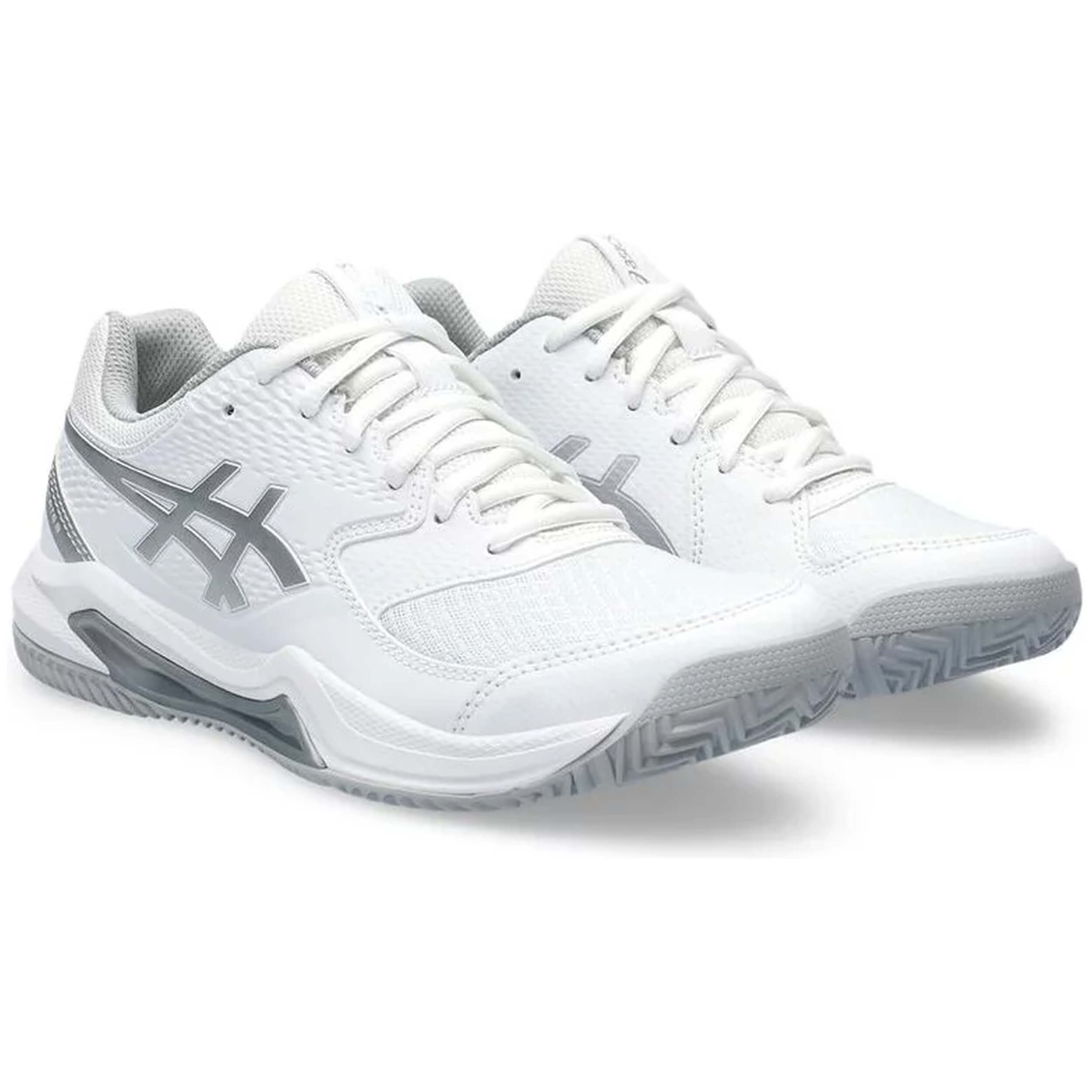 Asics Sneakers