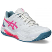 Asics Gel-Dedicate 8 Padel Shoes