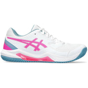 Asics Gel-Dedicate 8 Padel Shoes