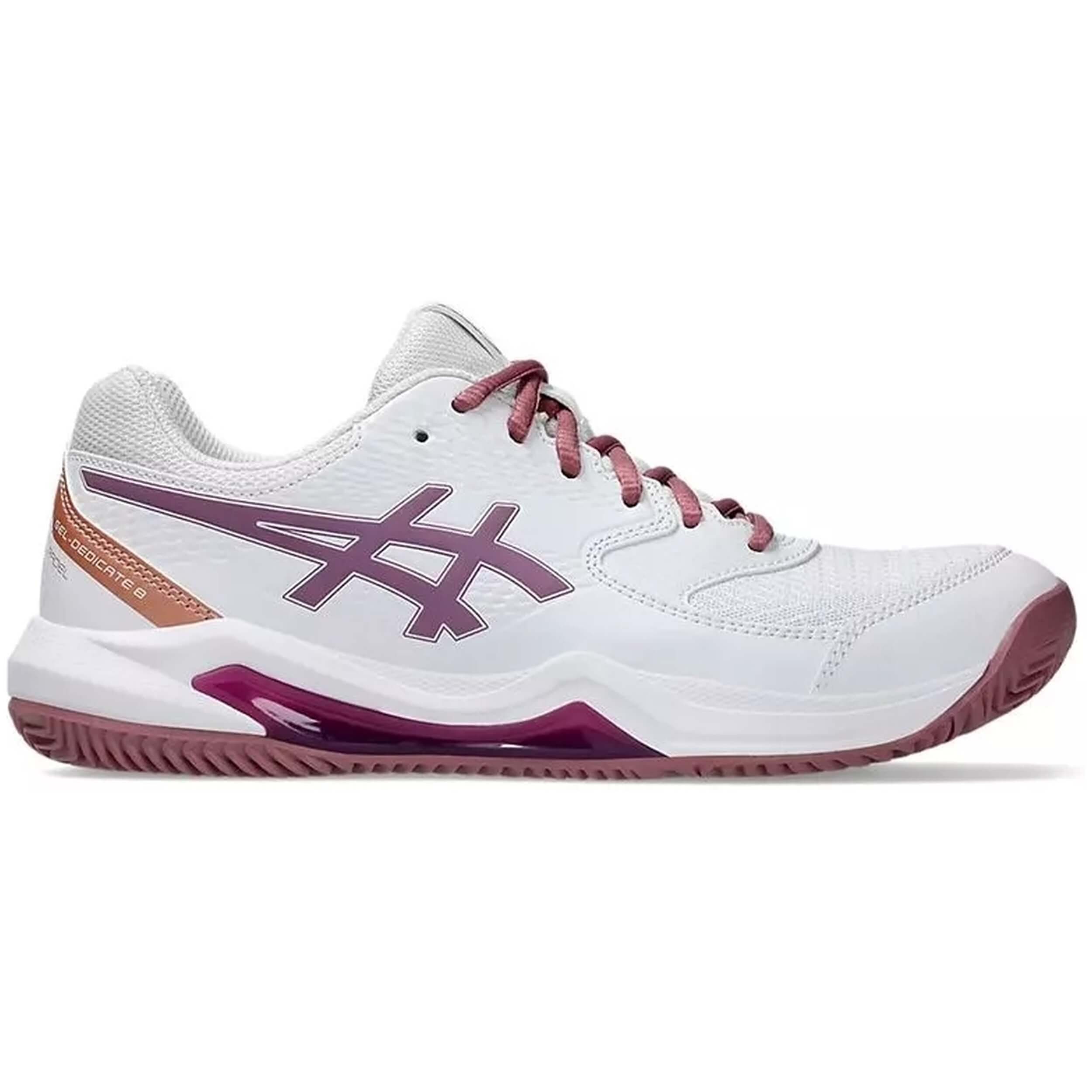 Zapatillas Asics 1042A241-103