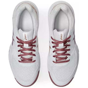 Zapatillas Asics 1042A241-103