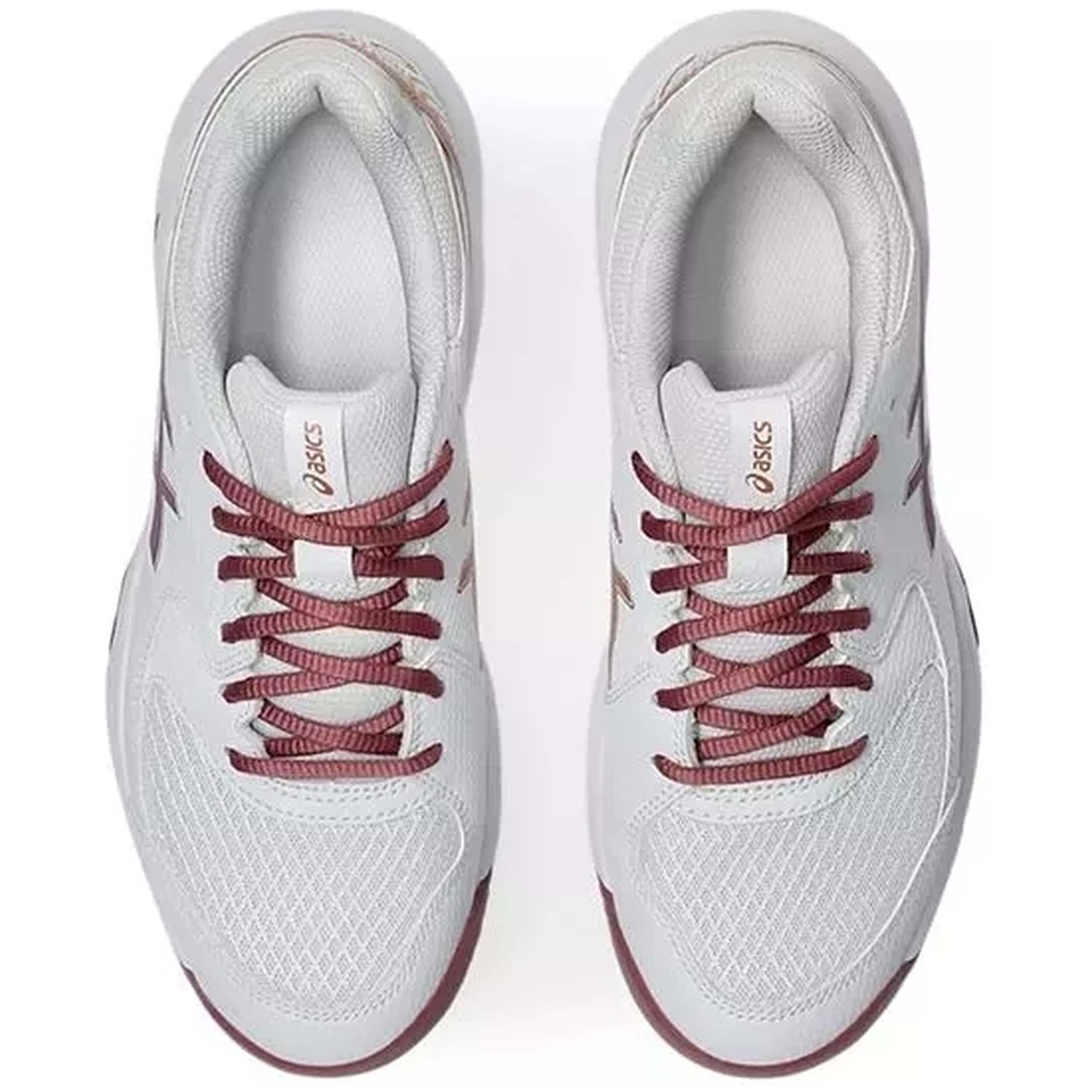 Zapatillas Asics 1042A241-103