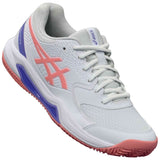 Zapatillas De Padel Asics