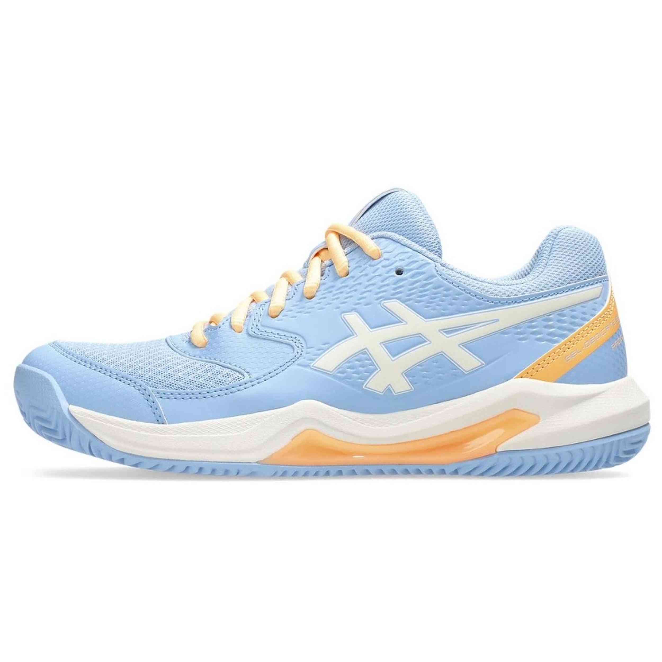 Imagen del producto con referencia 1042A241-401