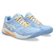 Imagen del producto con referencia 1042A241-401