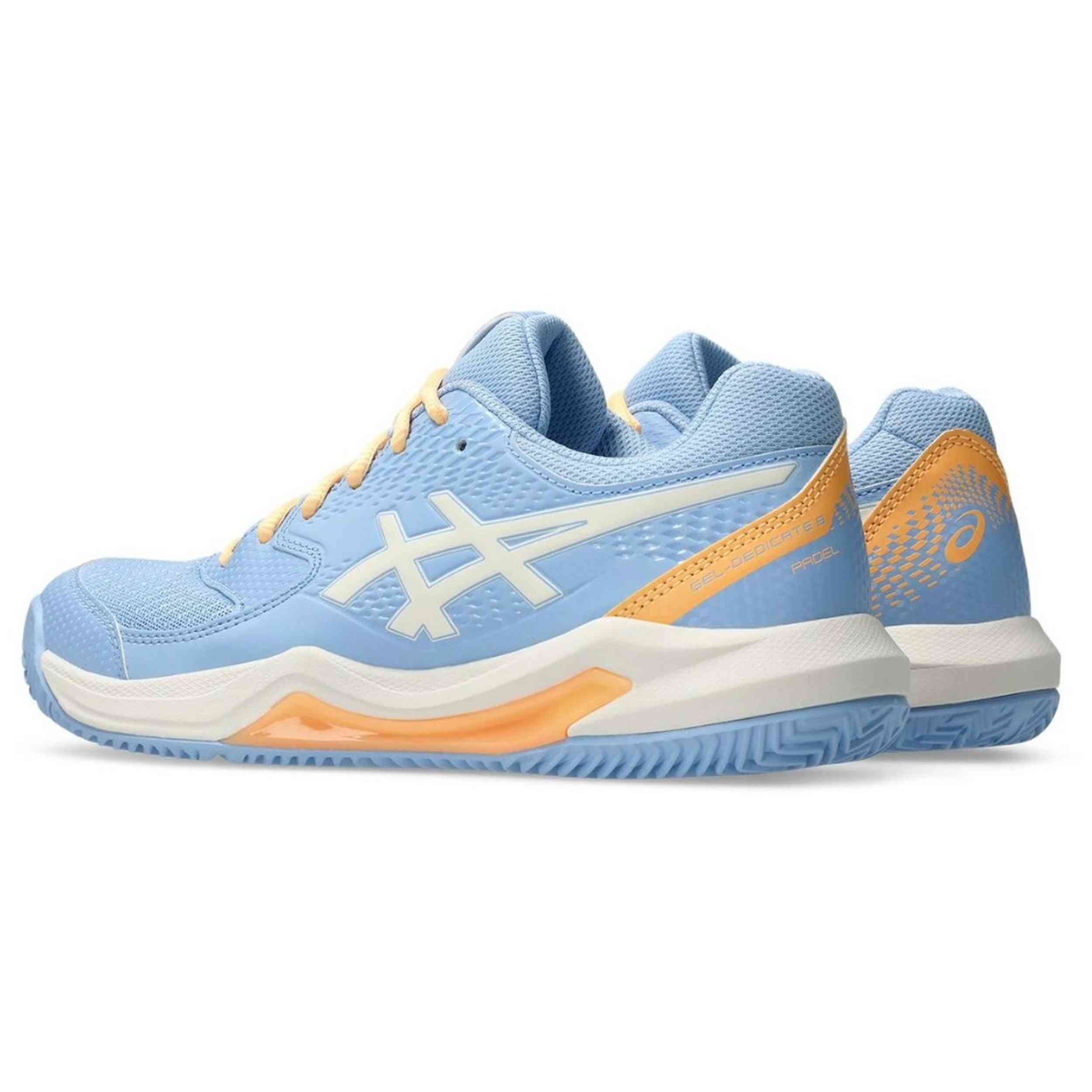 Imagen del producto con referencia 1042A241-401