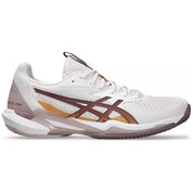 Zapatillas Asics Solution Speed Ff 3
