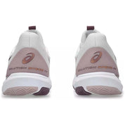 Zapatillas Asics Solution Speed Ff 3