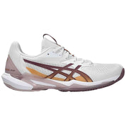 Imagen del producto con referencia 1042A250-102
