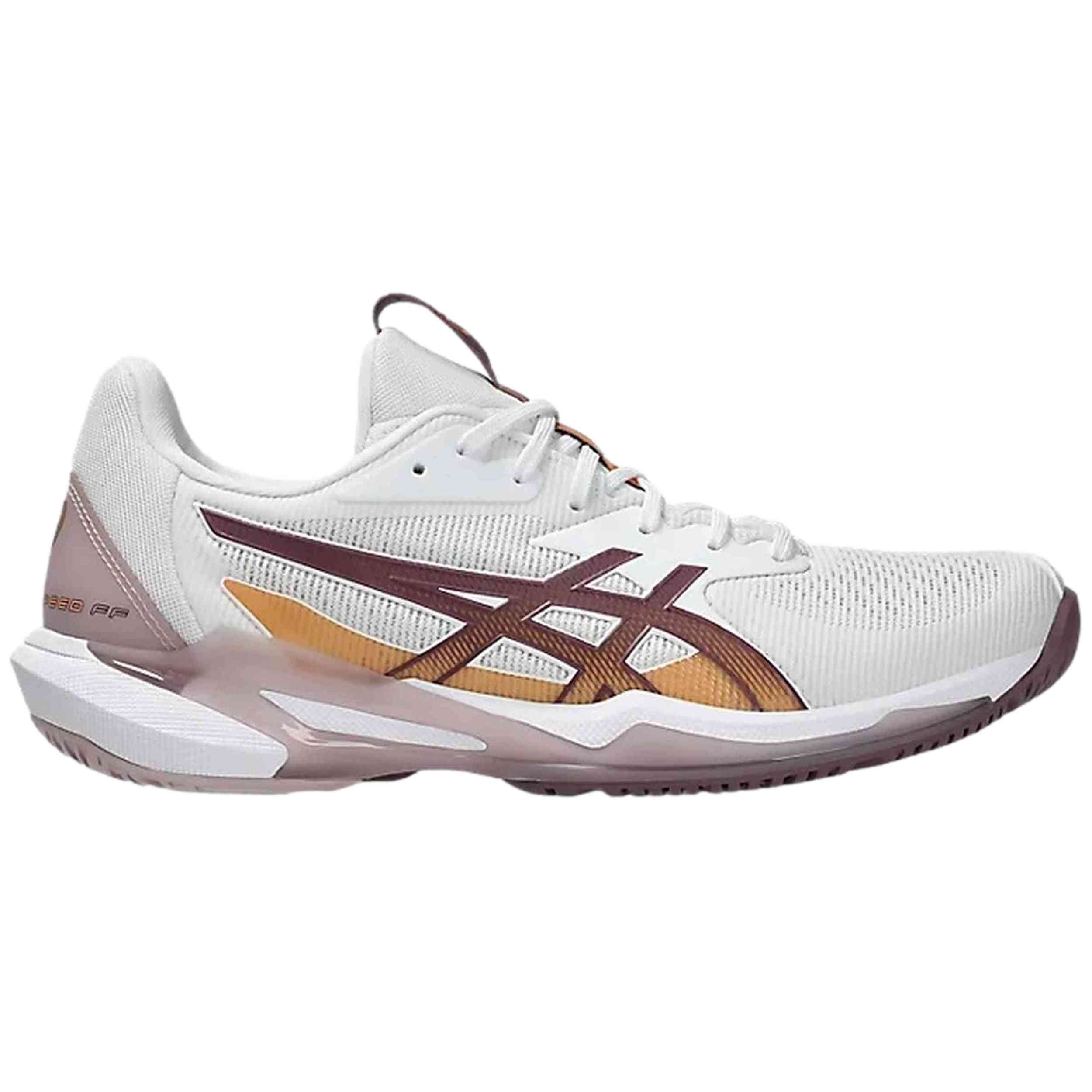 Imagen del producto con referencia 1042A250-102