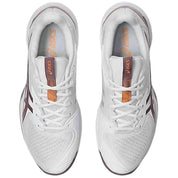 Imagen del producto con referencia 1042A250-102