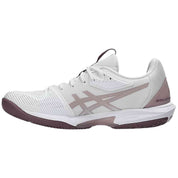 Imagen del producto con referencia 1042A250-102