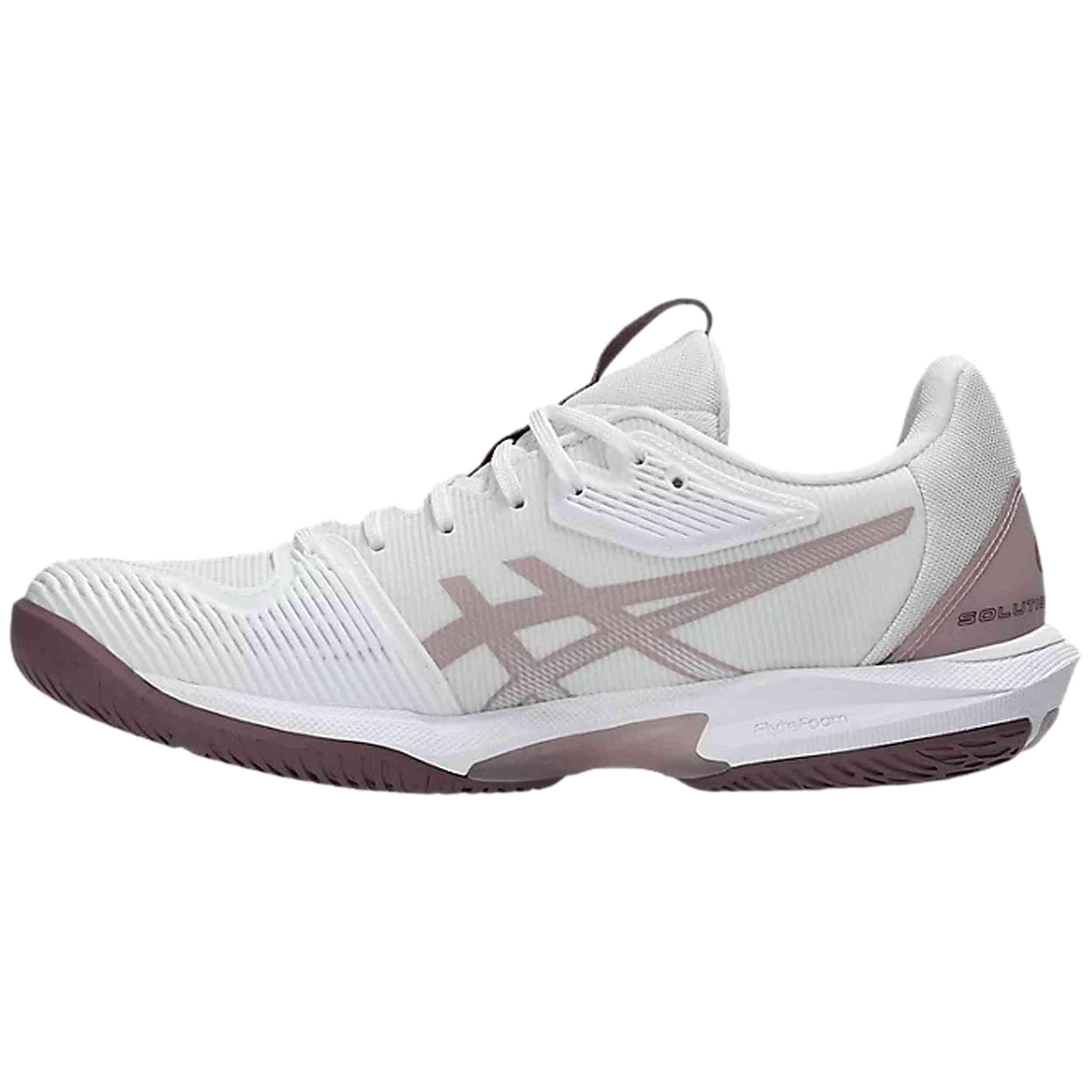 Imagen del producto con referencia 1042A250-102