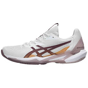 Imagen del producto con referencia 1042A250-102