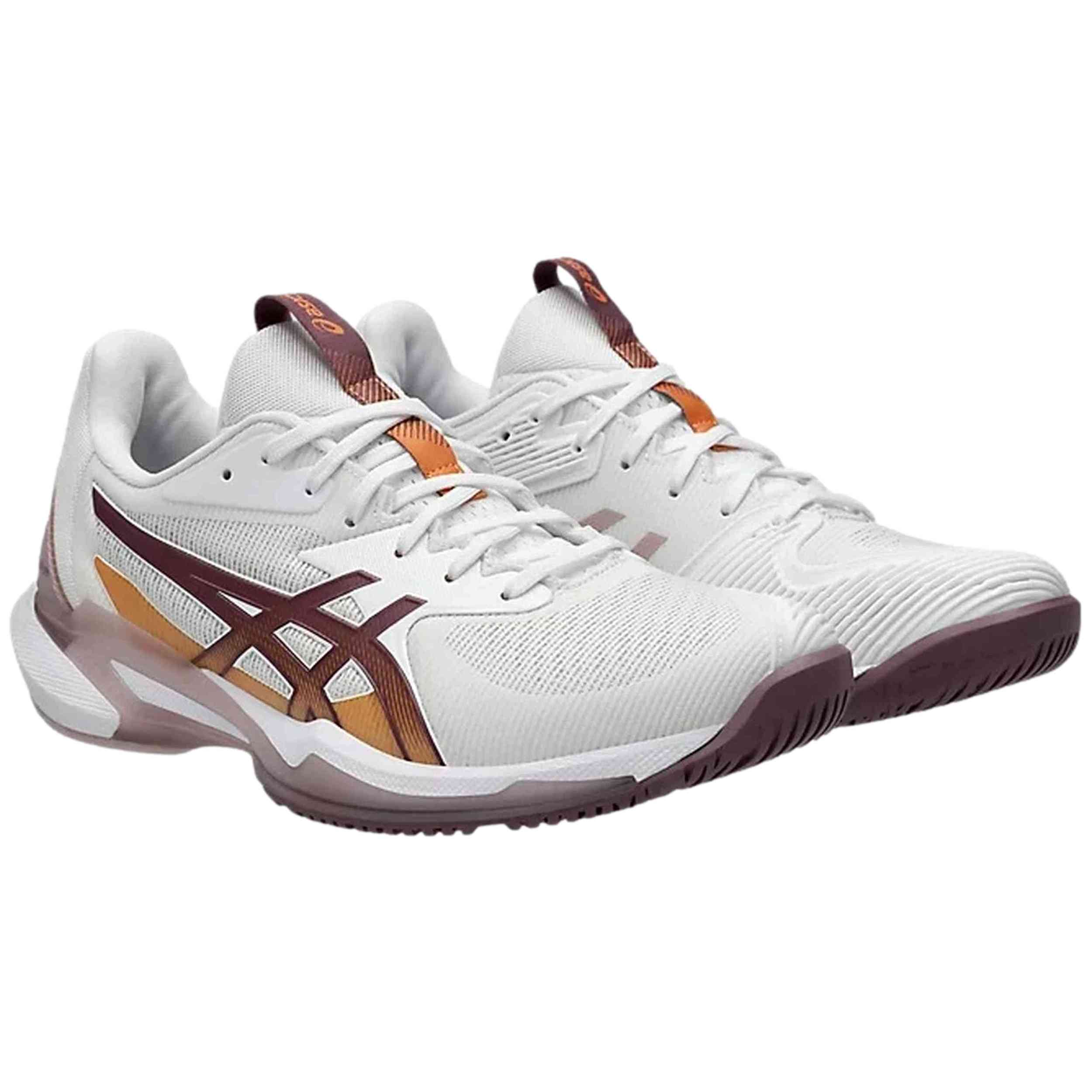 Imagen del producto con referencia 1042A250-102