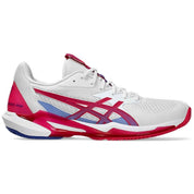 Imagen del producto con referencia 1042A250-103