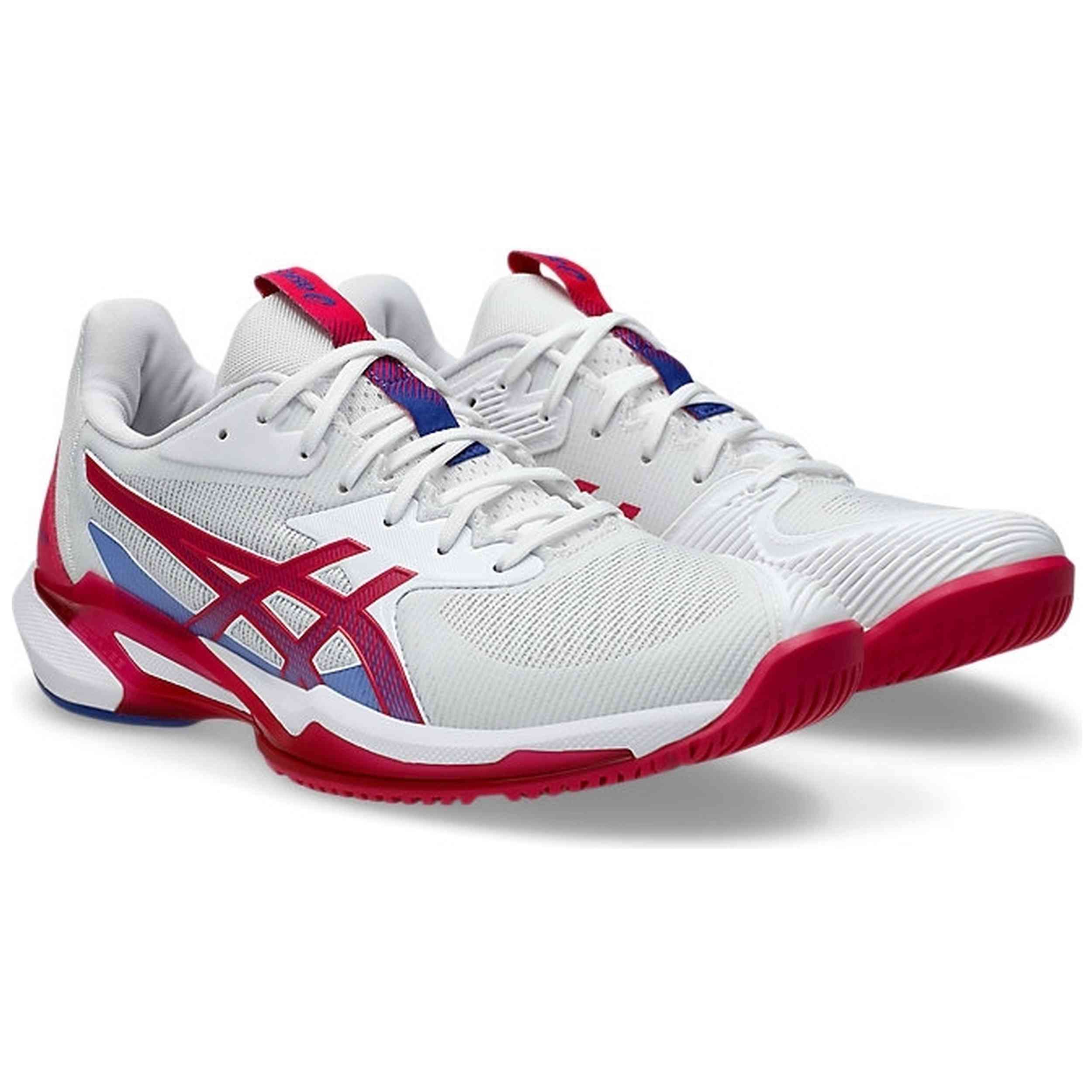 Imagen del producto con referencia 1042A250-103
