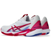 Imagen del producto con referencia 1042A250-103