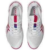 Imagen del producto con referencia 1042A250-103